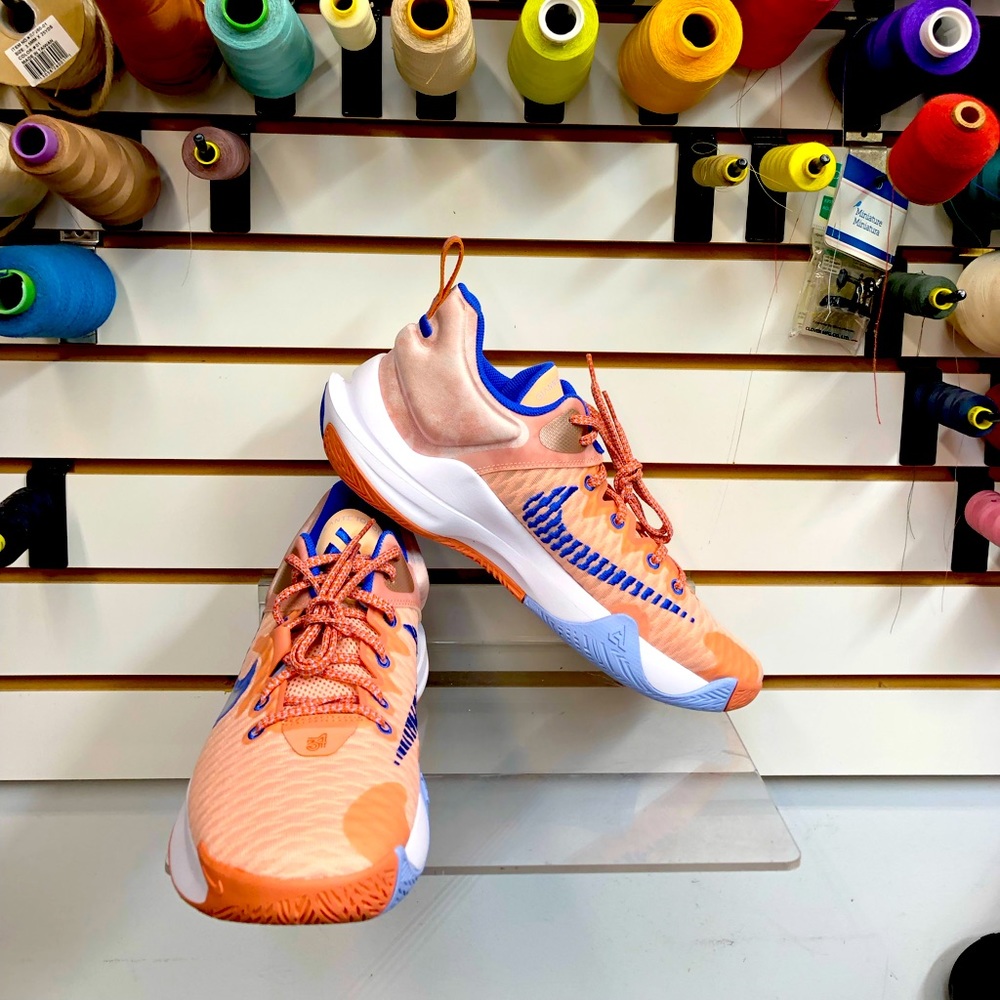 Nike Giannis Immortality - Picture 1 of 9